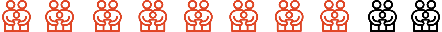 Image of people icons