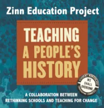 Zinn Education Project