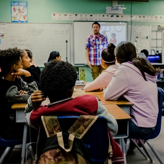 kenny-eliason-zFSo6bnZJTw-unsplash-3